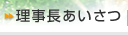 �����������A