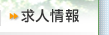 ���l���