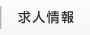 ���l���